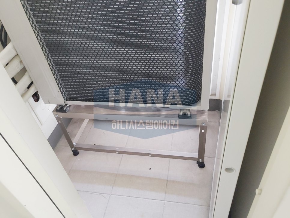 오션시스템 이미지