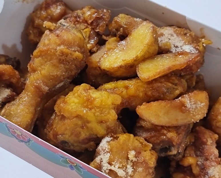 두류남산 이미지