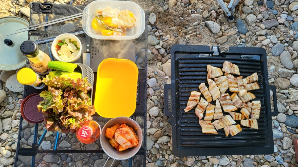 커피탕 이미지