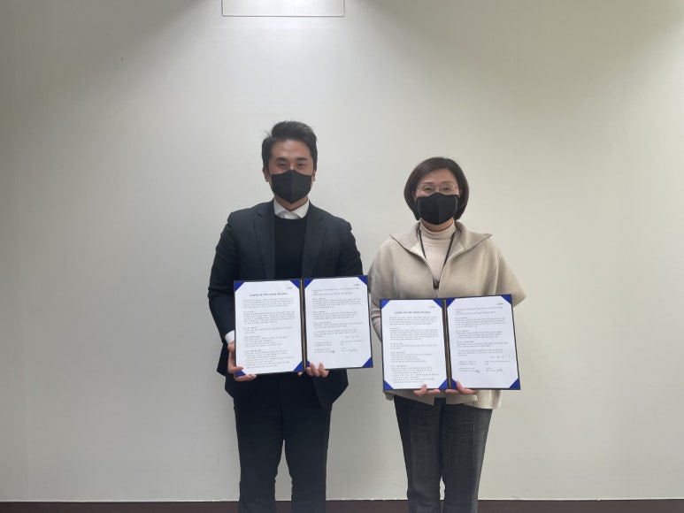 서진기업 이미지