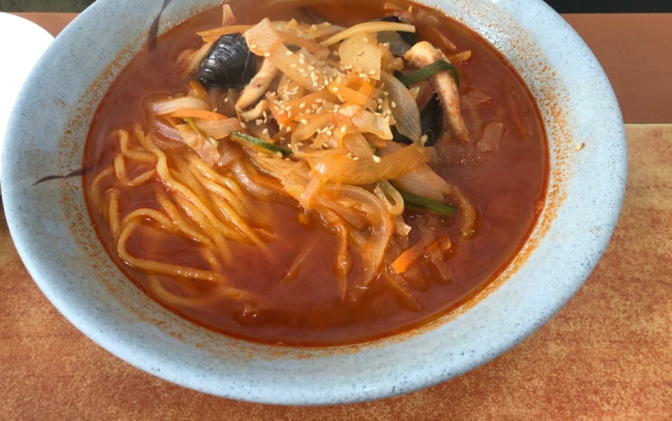 태영루 이미지