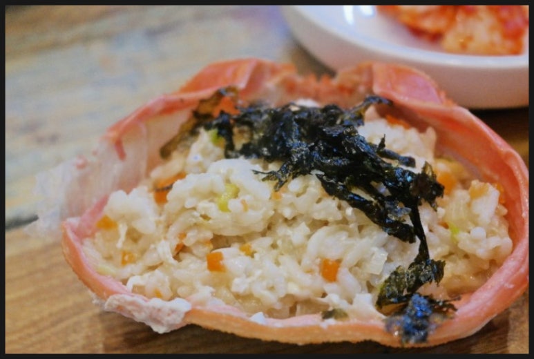 수성수산 이미지