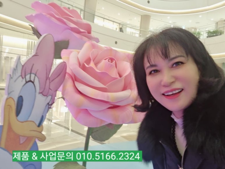 쉼앤다이어트 이미지