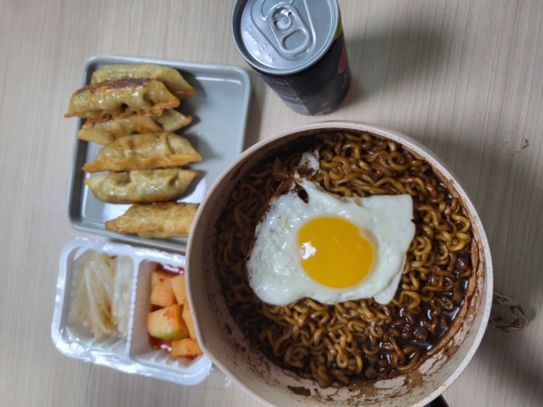 (주)소담 이미지