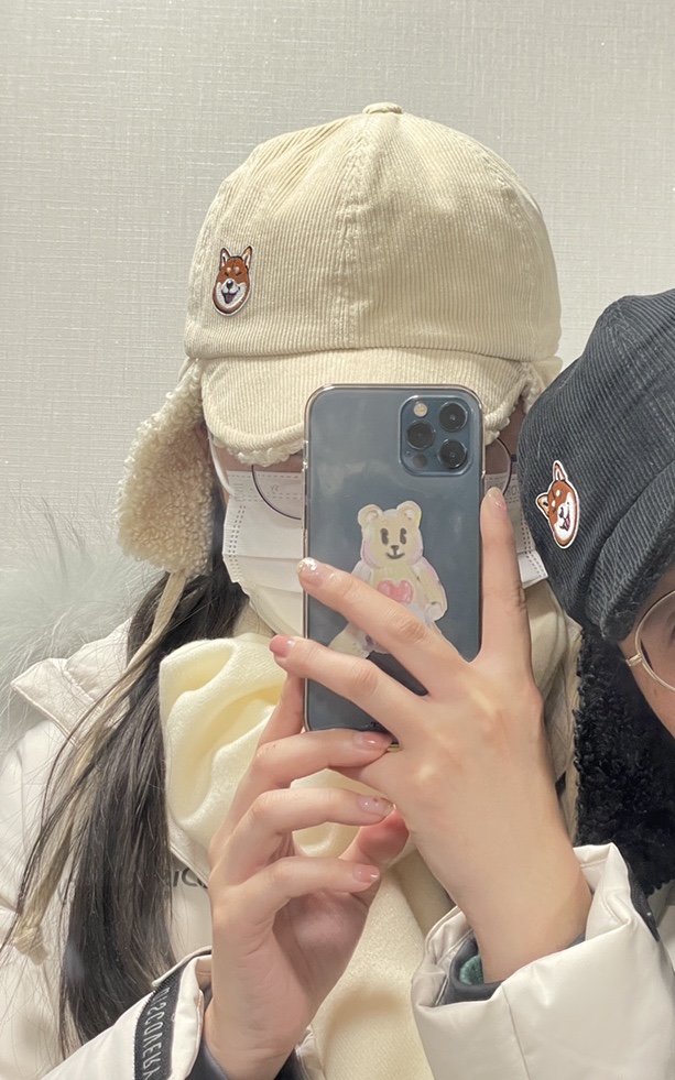 메이오드 이미지