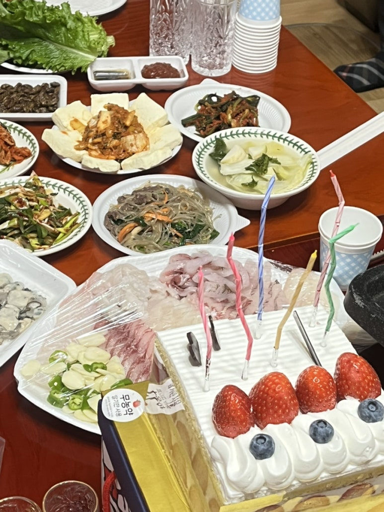 빽다방천안병천점 이미지