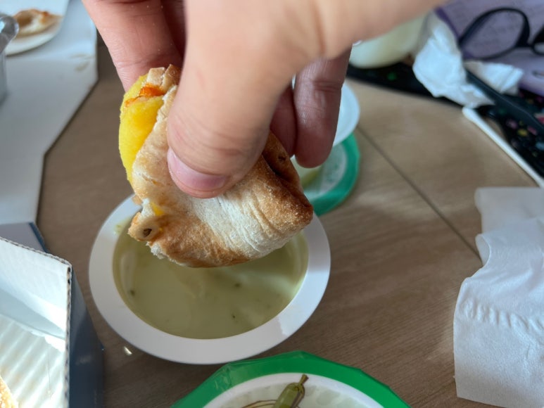 청년피자부천중동점 이미지
