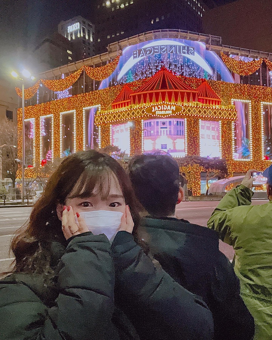 로지웨이(주) 이미지