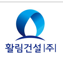 청수건설(주) 이미지