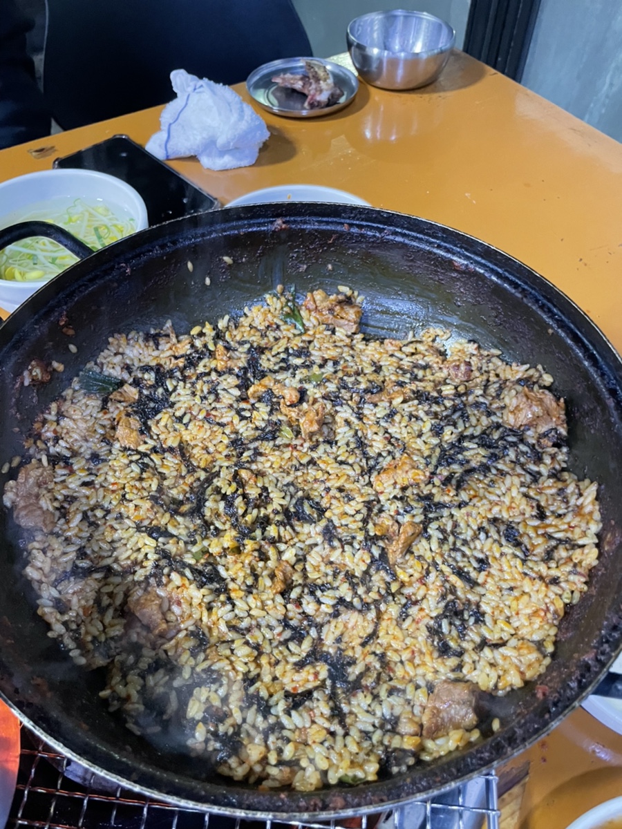 동원연탄 이미지