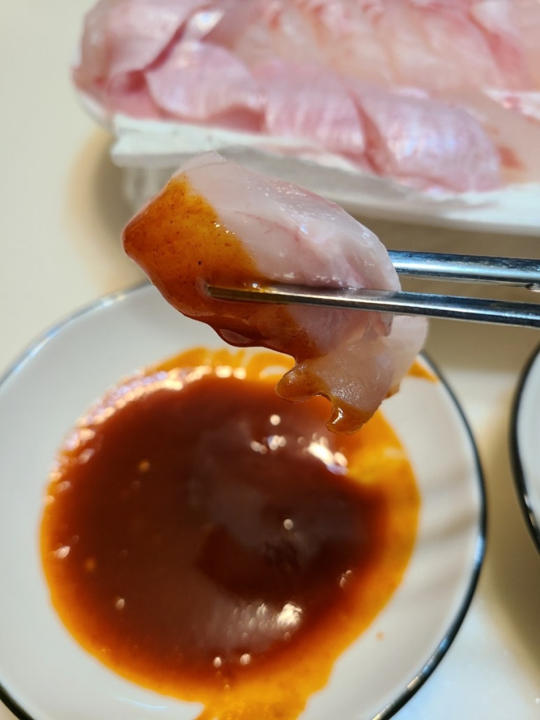 항동상회 이미지
