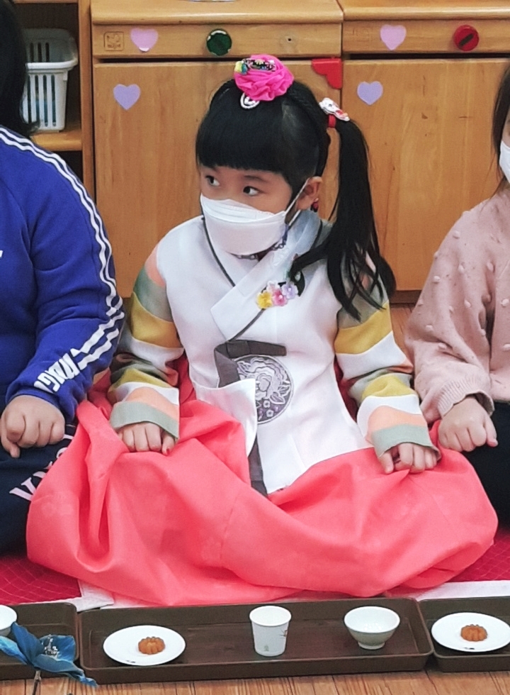 성안어린이집 이미지