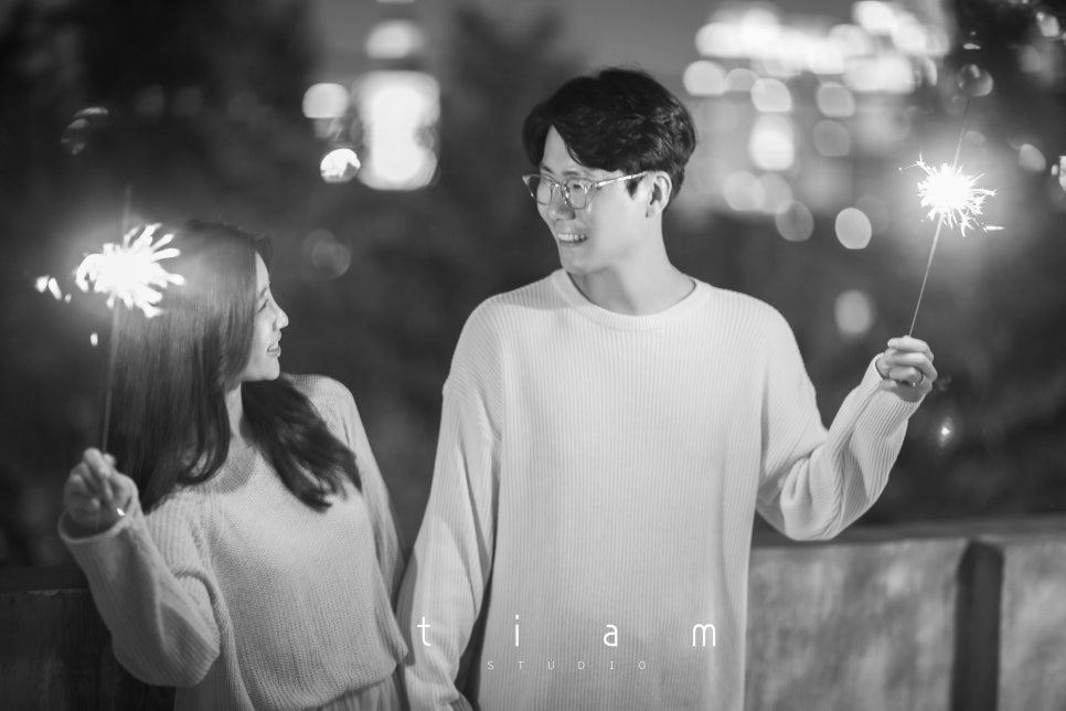 티암 이미지