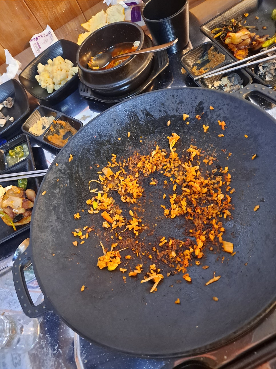 동춘돌곱창제주 이미지