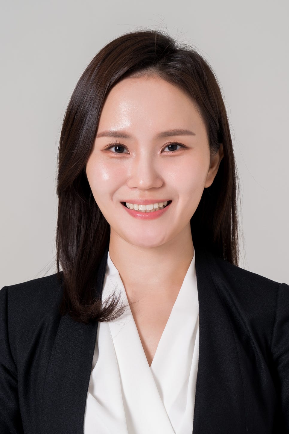 법무법인청녕 이미지