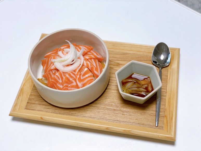 은하수산 이미지