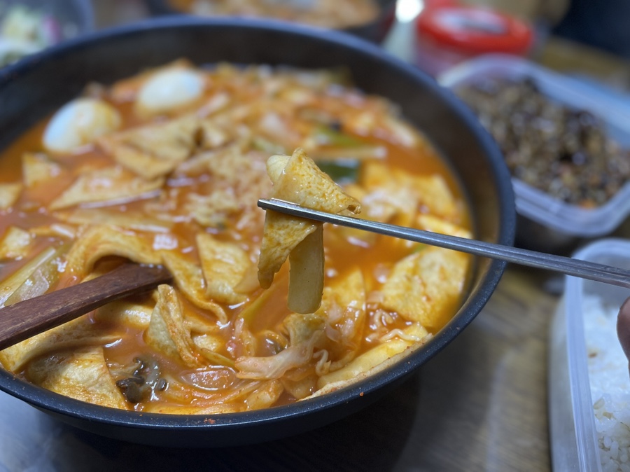 릴라별 이미지