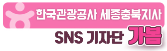 채색도미술관아트 이미지