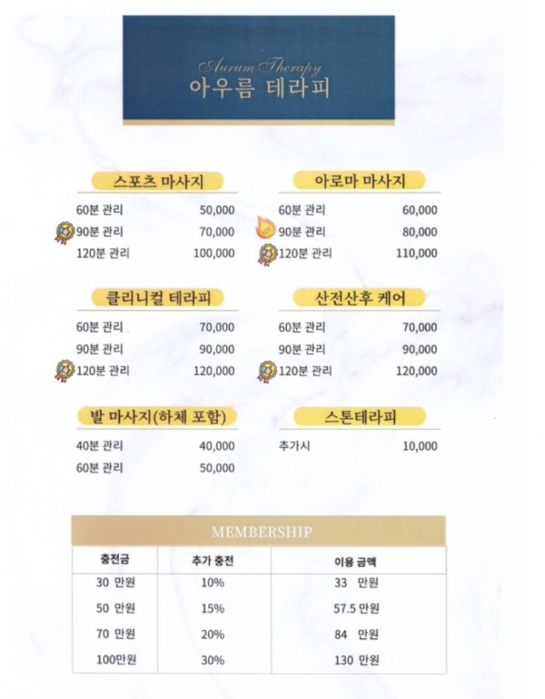 미도테라피 이미지