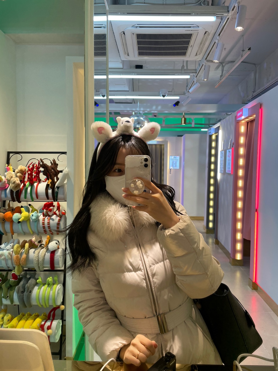 포토제니플러스 이미지