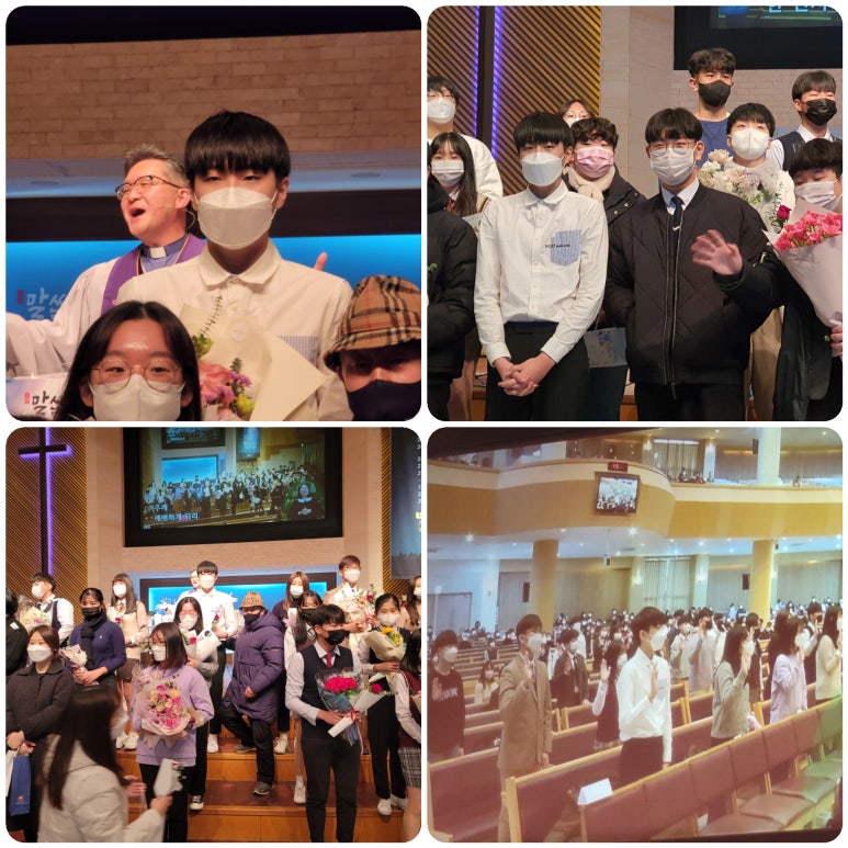 배양팜농원 이미지