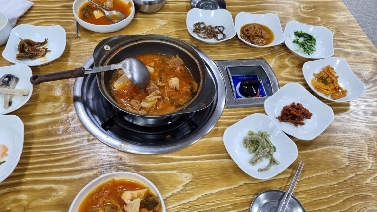 아농연마트 이미지