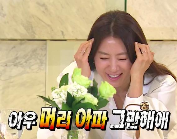 다이브스테이 이미지