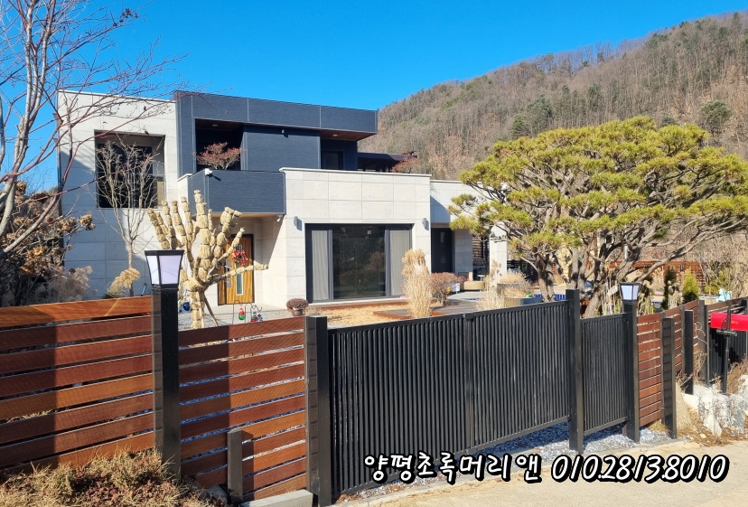 빅힐모텔 이미지