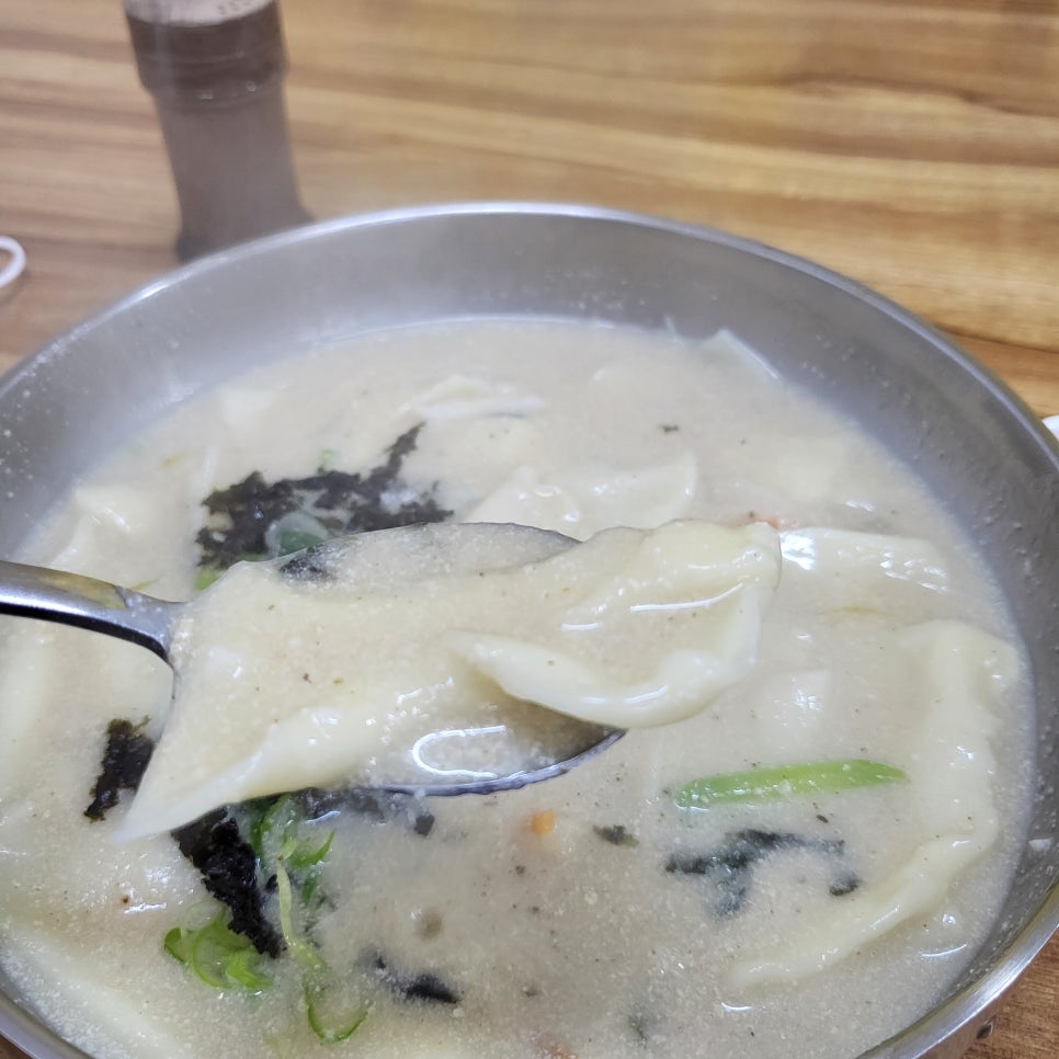 성호마켓 이미지