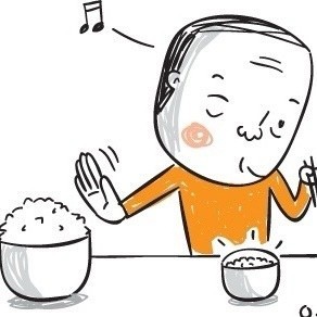(주)블루존 이미지