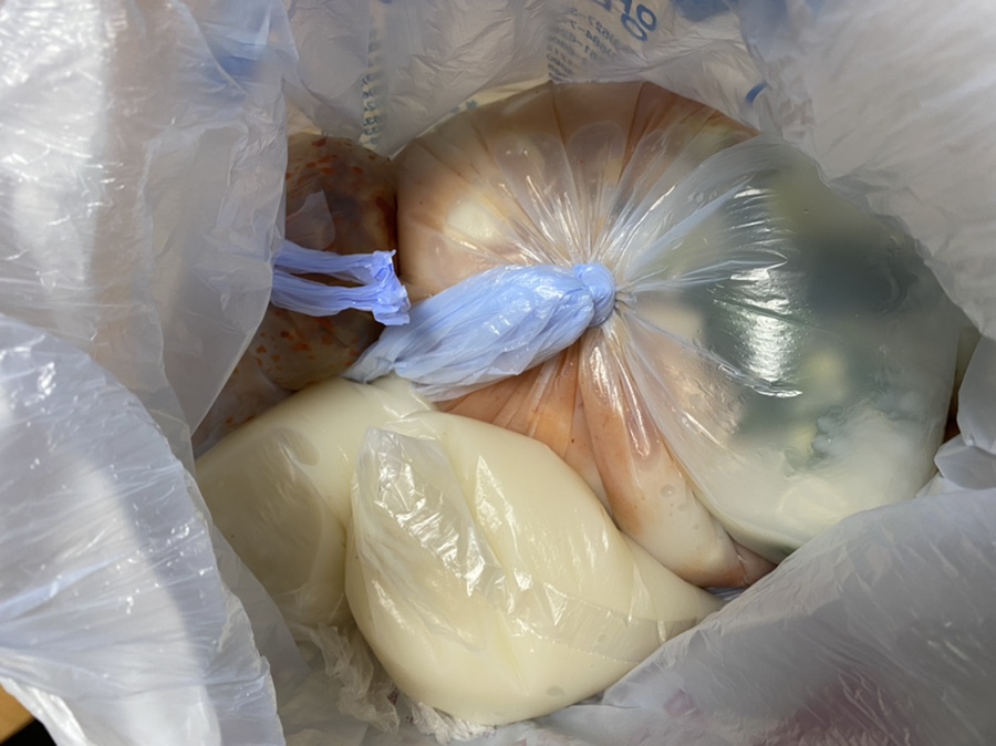 김태주선산곱창남율점 이미지
