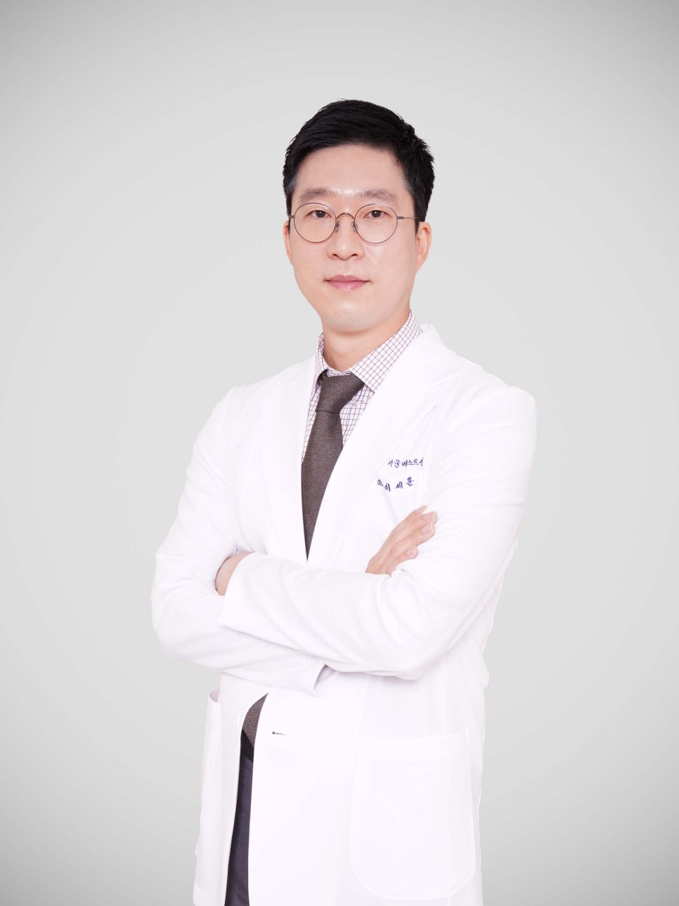 서울신경과의원 이미지