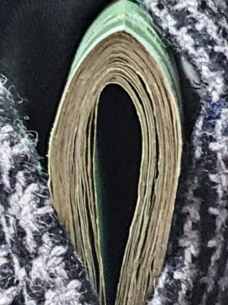 진천세탁소 이미지