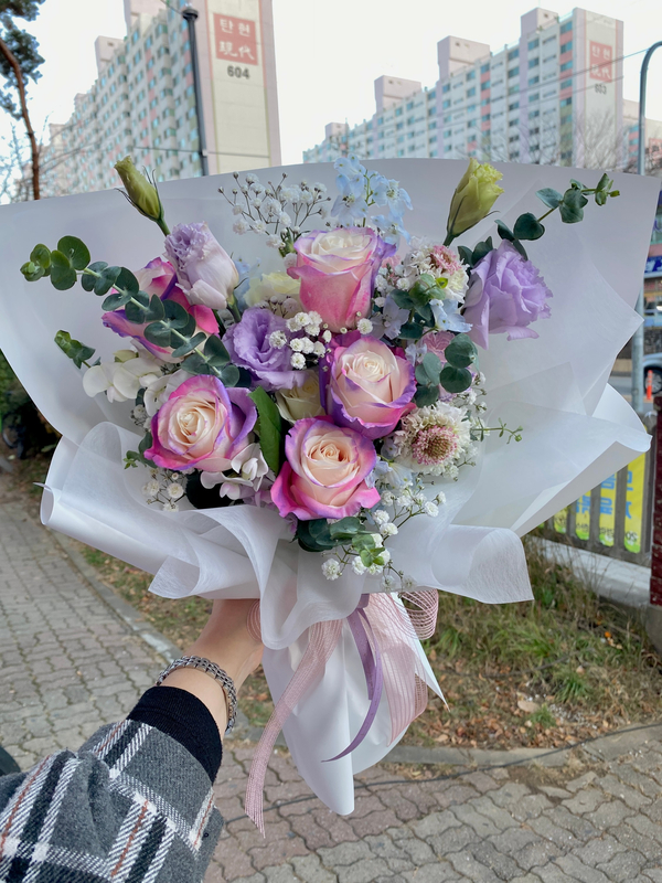 온리원유 이미지