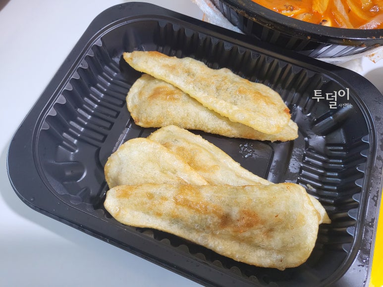 복돈중화반점 이미지