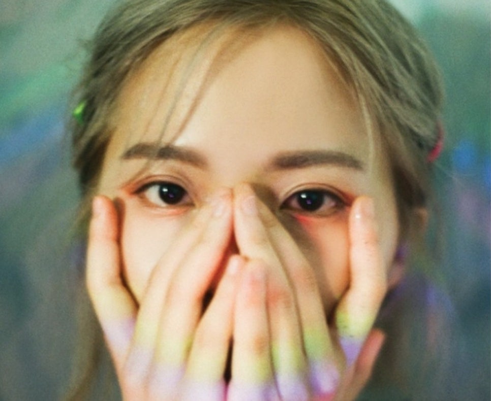 지비스텔라 이미지
