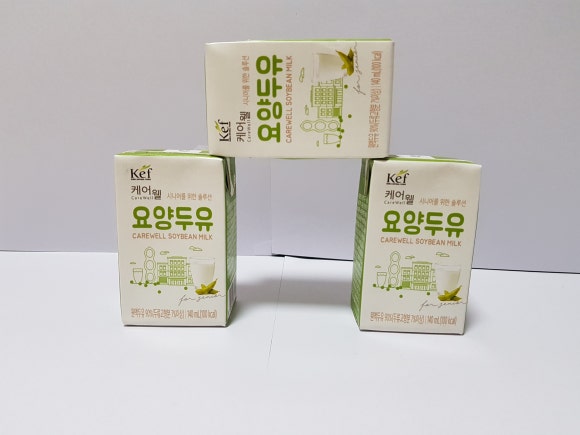 주식회사 아마푸드 이미지