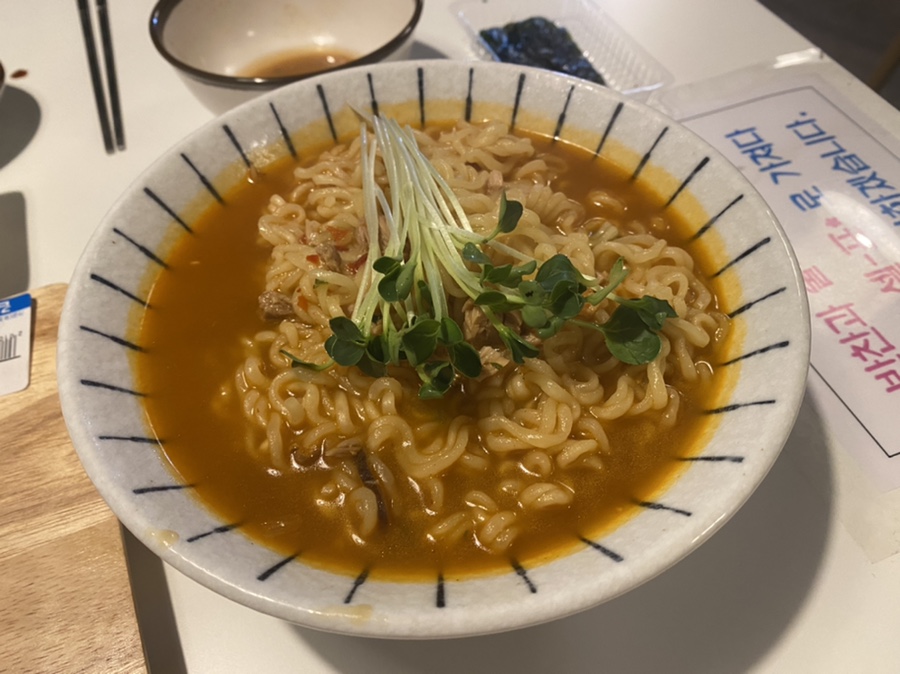 우리동네참치정육점부산 이미지