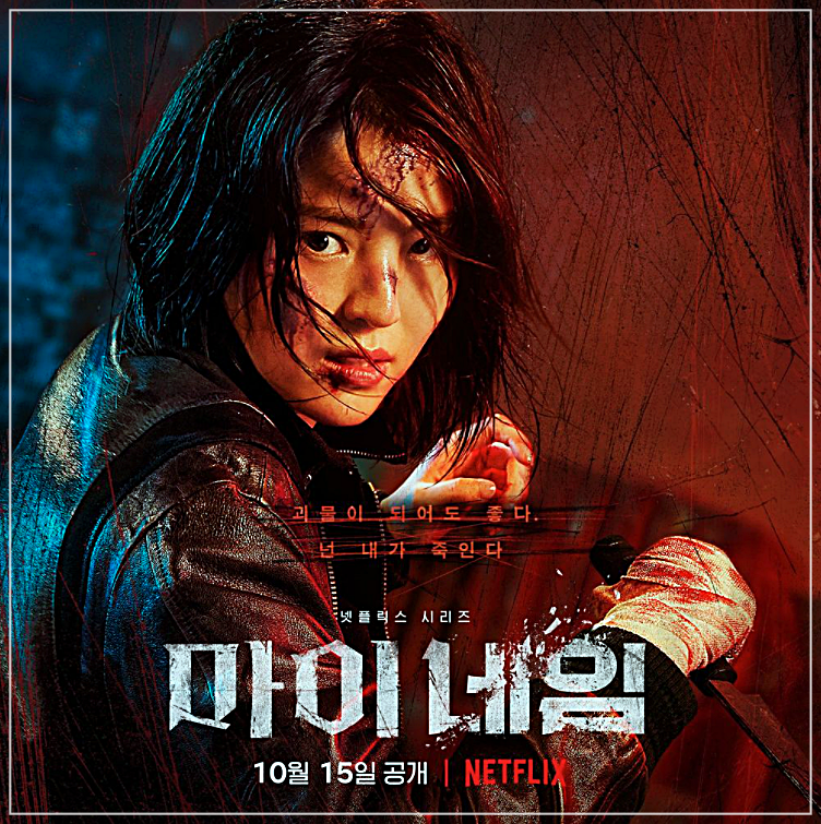 황상준스튜디오 이미지