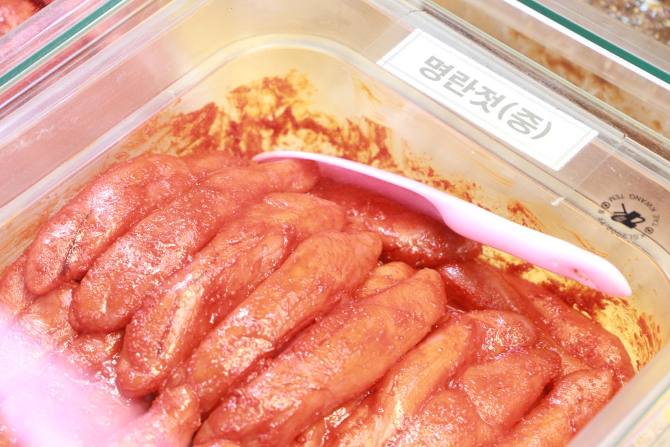 봉지수산 이미지