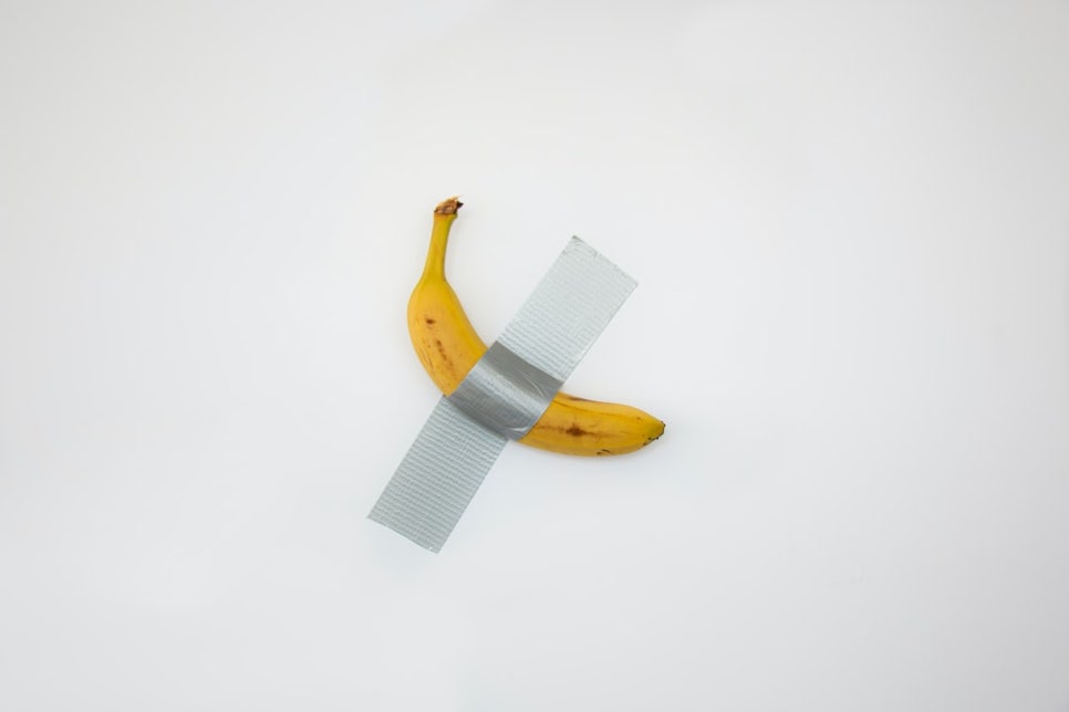 엠샵 이미지