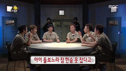명성관 이미지