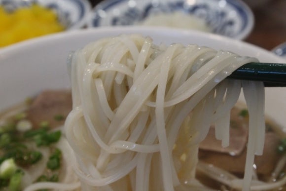 후문식당 이미지