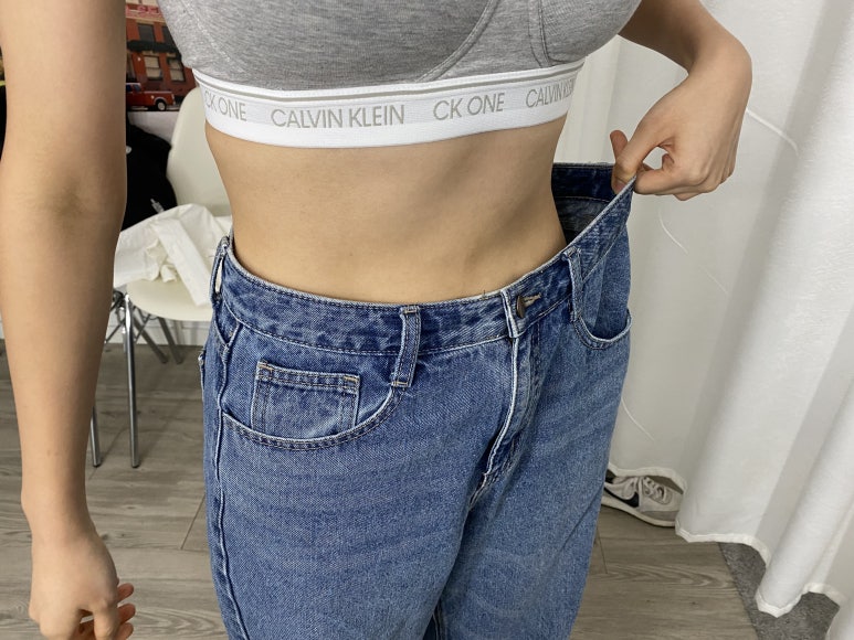 작은거인헤어 이미지