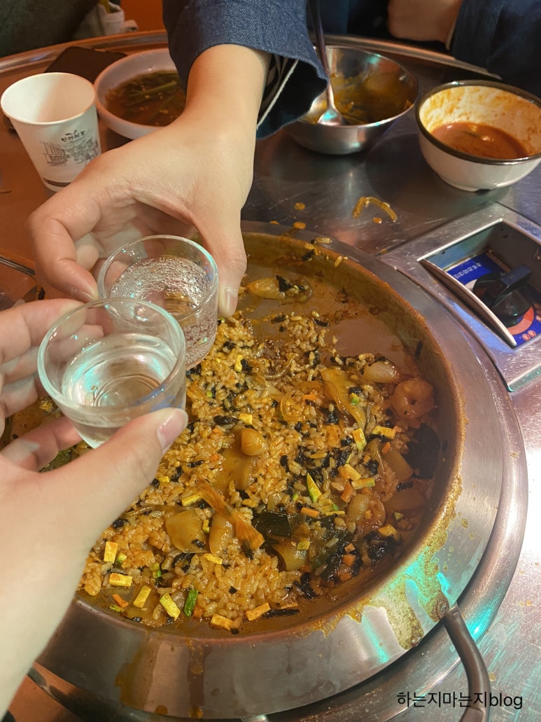 낭만소곱창 이미지