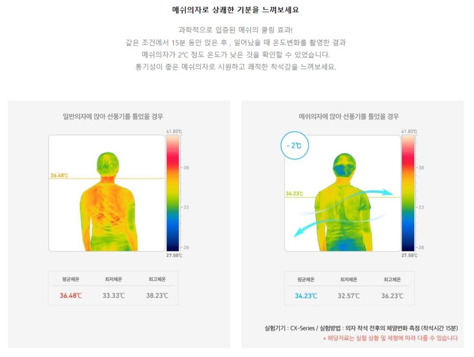 타임유 이미지