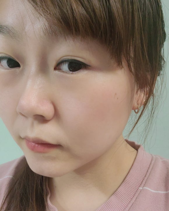 케이와이비 이미지