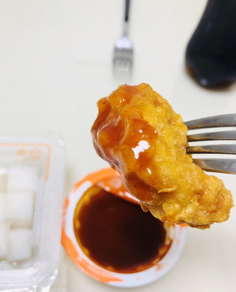우아우아 이미지