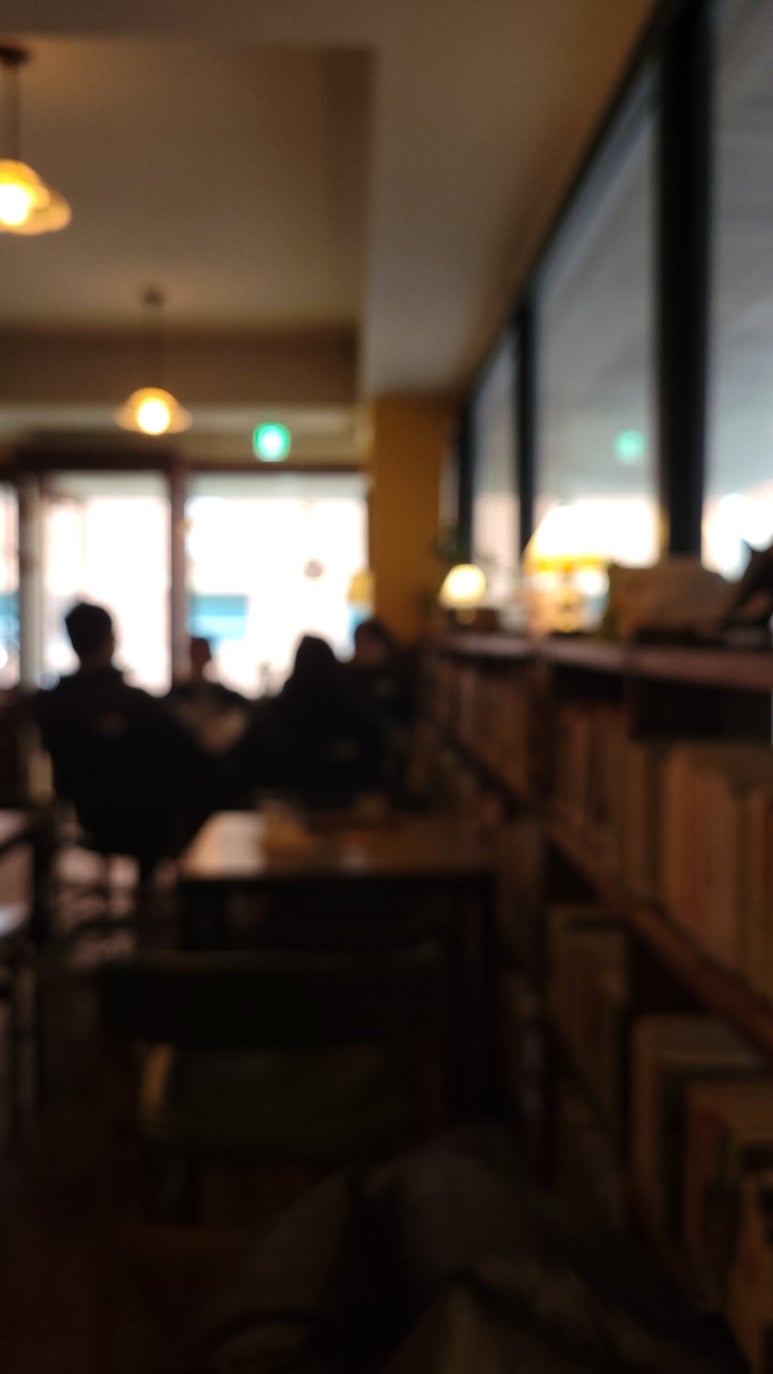 콘띠오(ConTio) 이미지