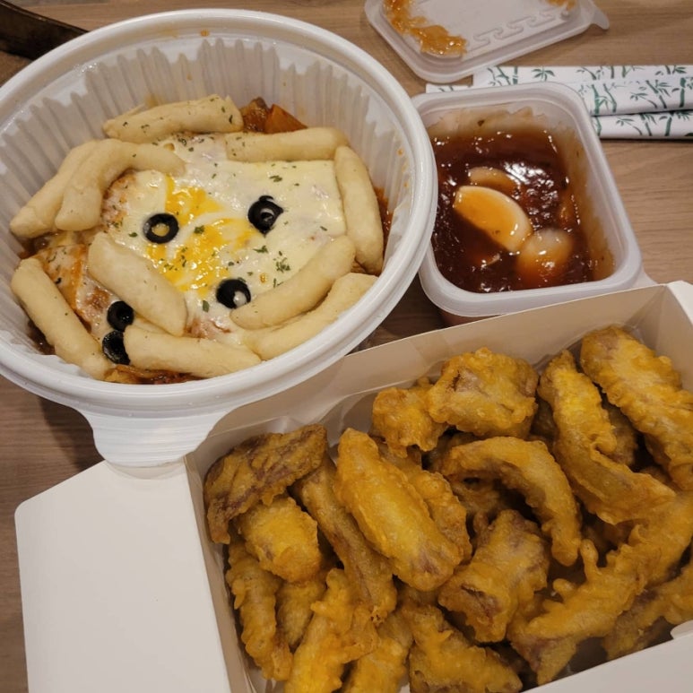 카페골든웨이브 이미지